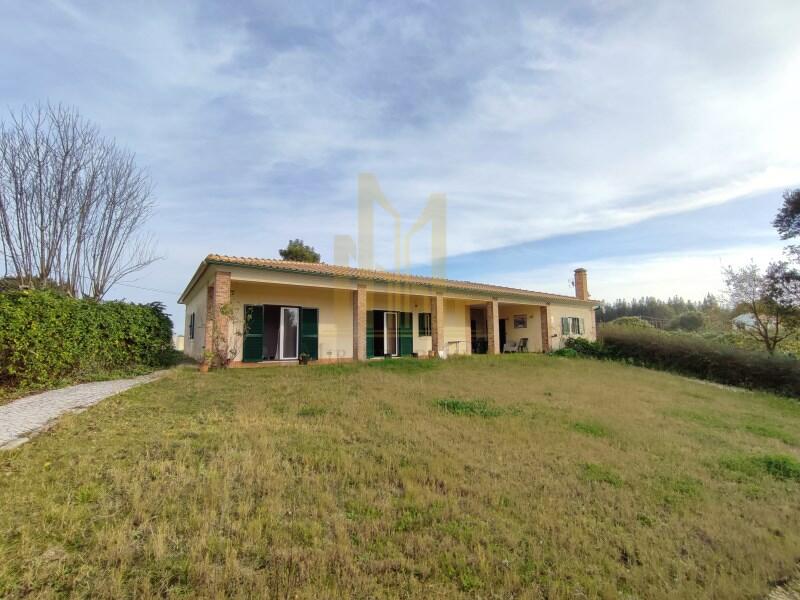 Additional image 3 of Leiria, Bombarral, Portugal