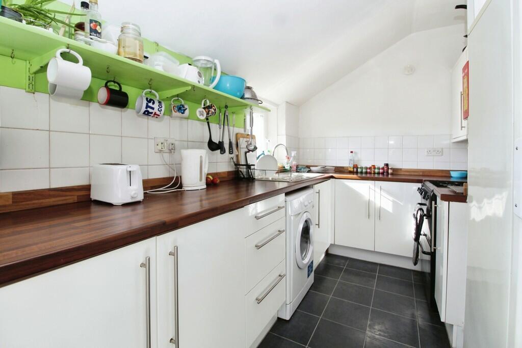 Additional image 20 of Clifton Road, Aberdeen