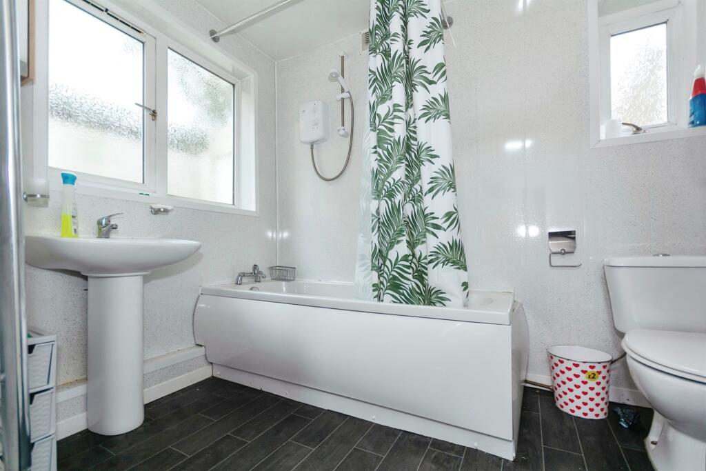 Additional image 13 of Hubert Road, Birmingham