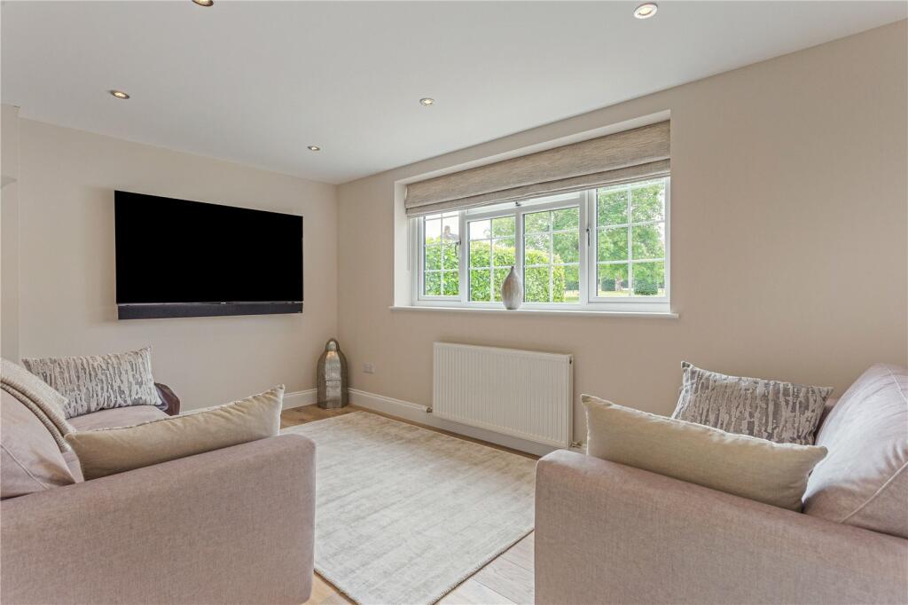 Additional image 8 of Spring Road, Harpenden, Hertfordshire, AL5