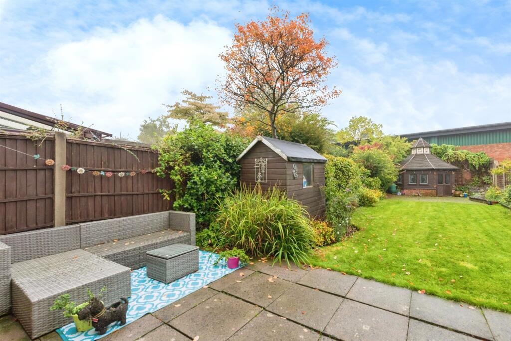 Additional image 16 of Sycamore Road, Erdington, Birmingham