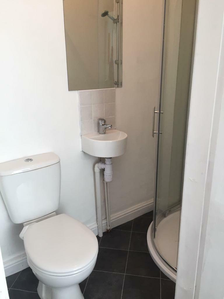 Additional image 5 of Wood End Lane, Birmingham