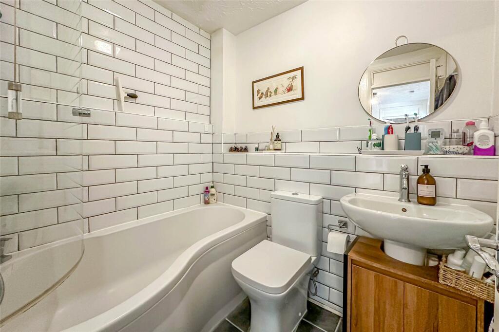 Additional image 6 of Balfour Court, Station Road, Harpenden, Herts, AL5