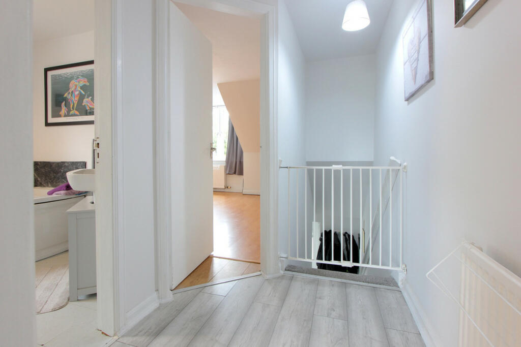 Additional image 20 of North Street, Aberchirder, AB54 7TH