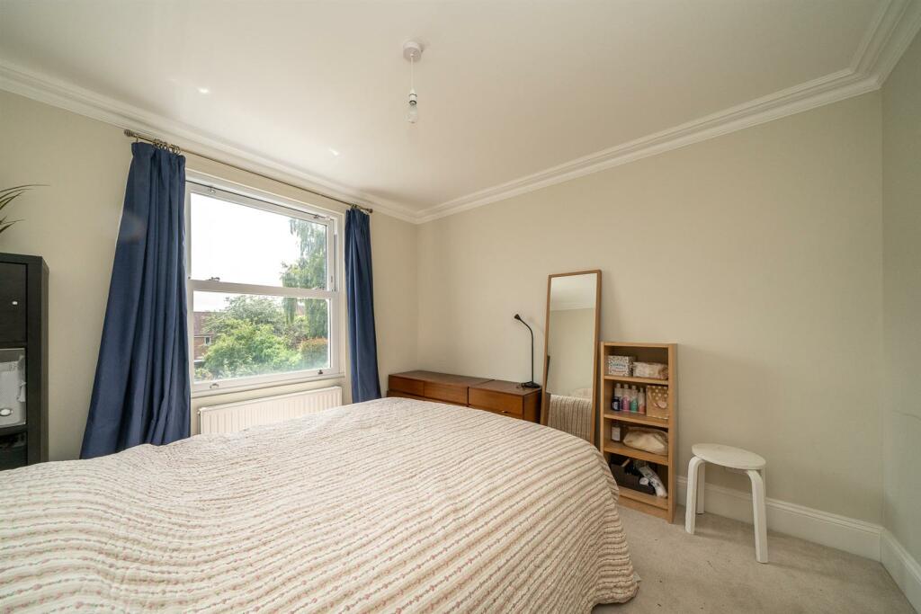 Additional image 15 of Stanhope Road, St. Albans