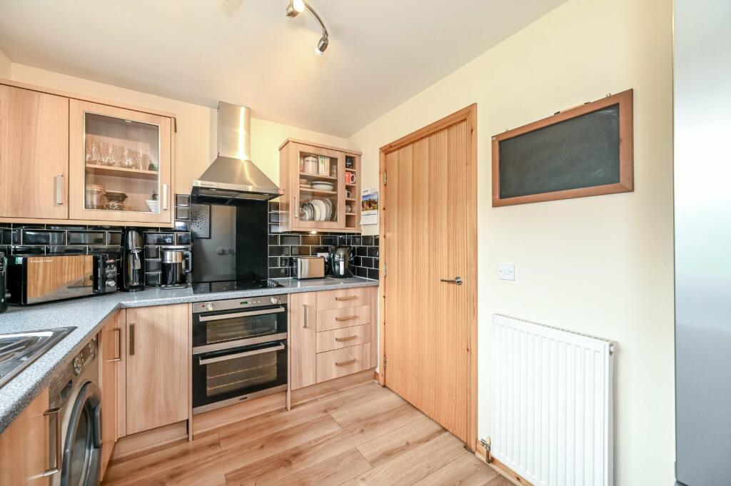 Additional image 7 of Burnside Croft, Drumlithie, Stonehaven, AB39