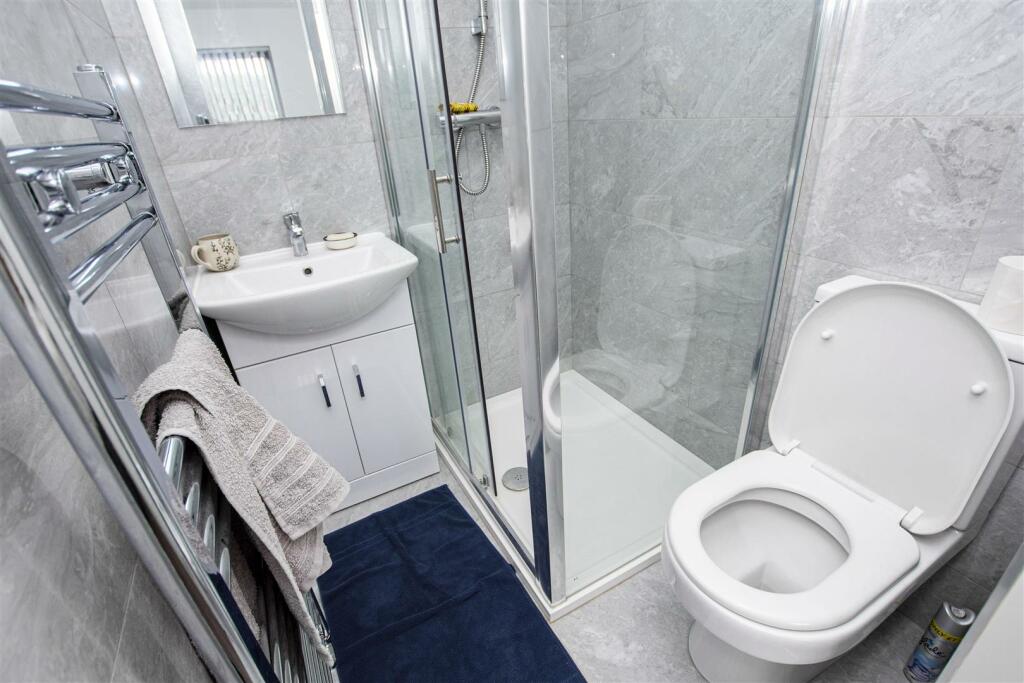 Additional image 15 of Poole Crescent, Birmingham