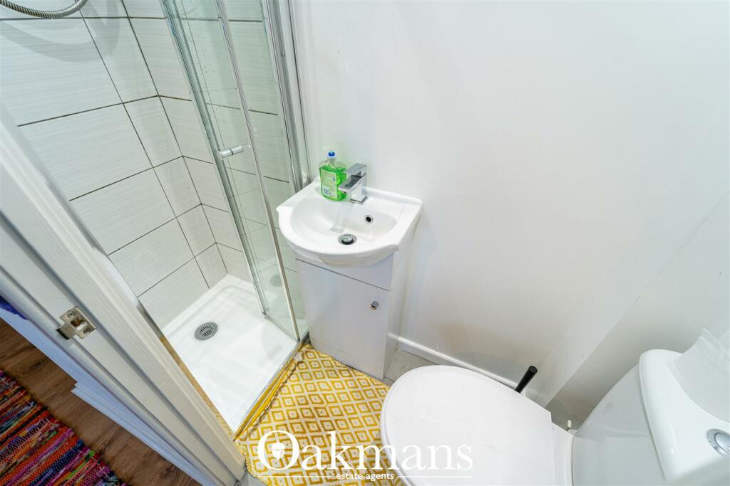 Additional image 8 of Heeley Road, Birmingham