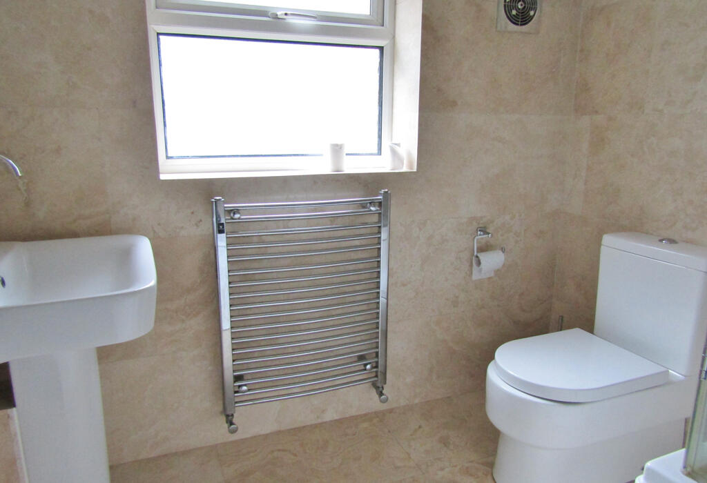 Additional image 10 of Hillaries Road, Erdington, Birmingham, West Midlands