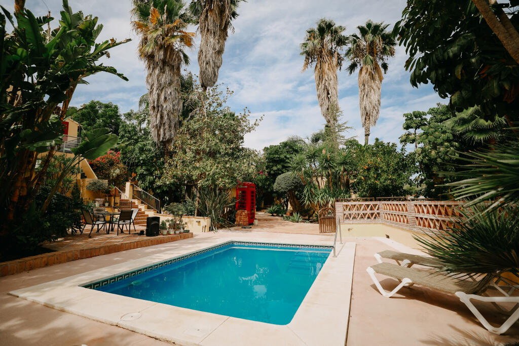 Additional image 3 of Álora, Málaga, Andalusia, Spain