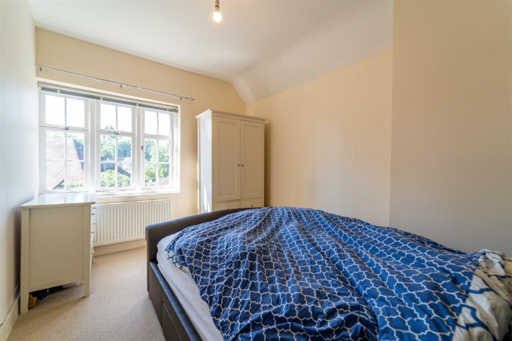 Additional image 18 of The Circle, Birmingham