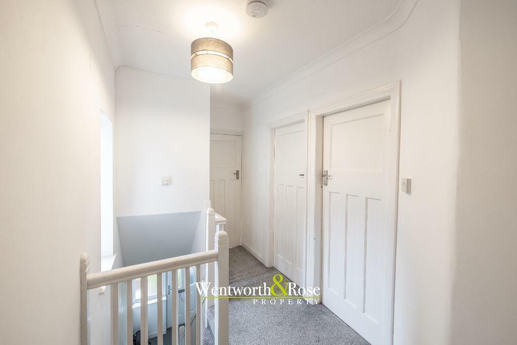 Additional image 17 of Wheats Avenue, Harborne, Birmingham, B17 0RJ