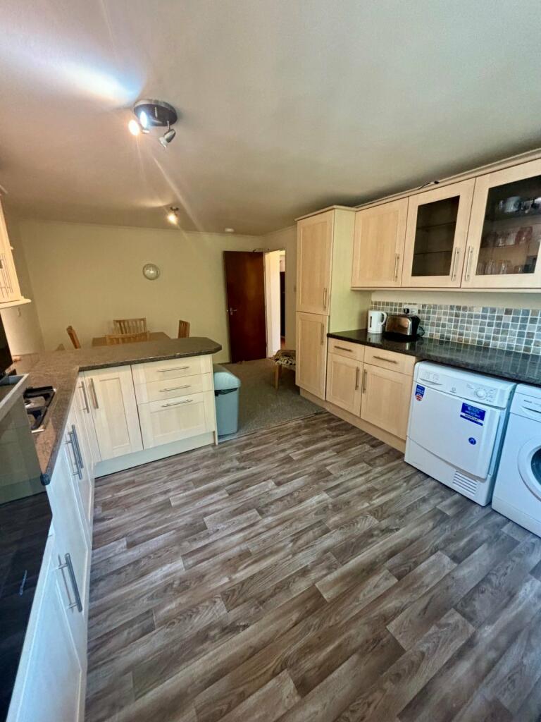 Additional image 4 of Belmont Road, Aberdeen, AB25