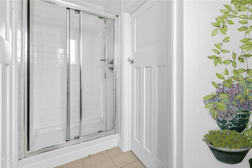 Additional image 22 of Sandridgebury Lane, St. Albans, Hertfordshire