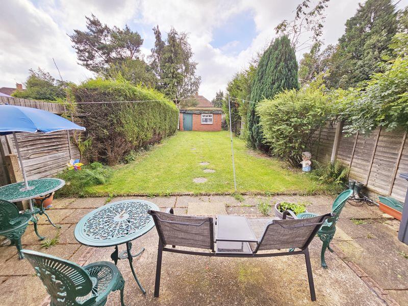 Additional image 7 of Dunslade Road, Erdington, Birmingham, B23 5LR