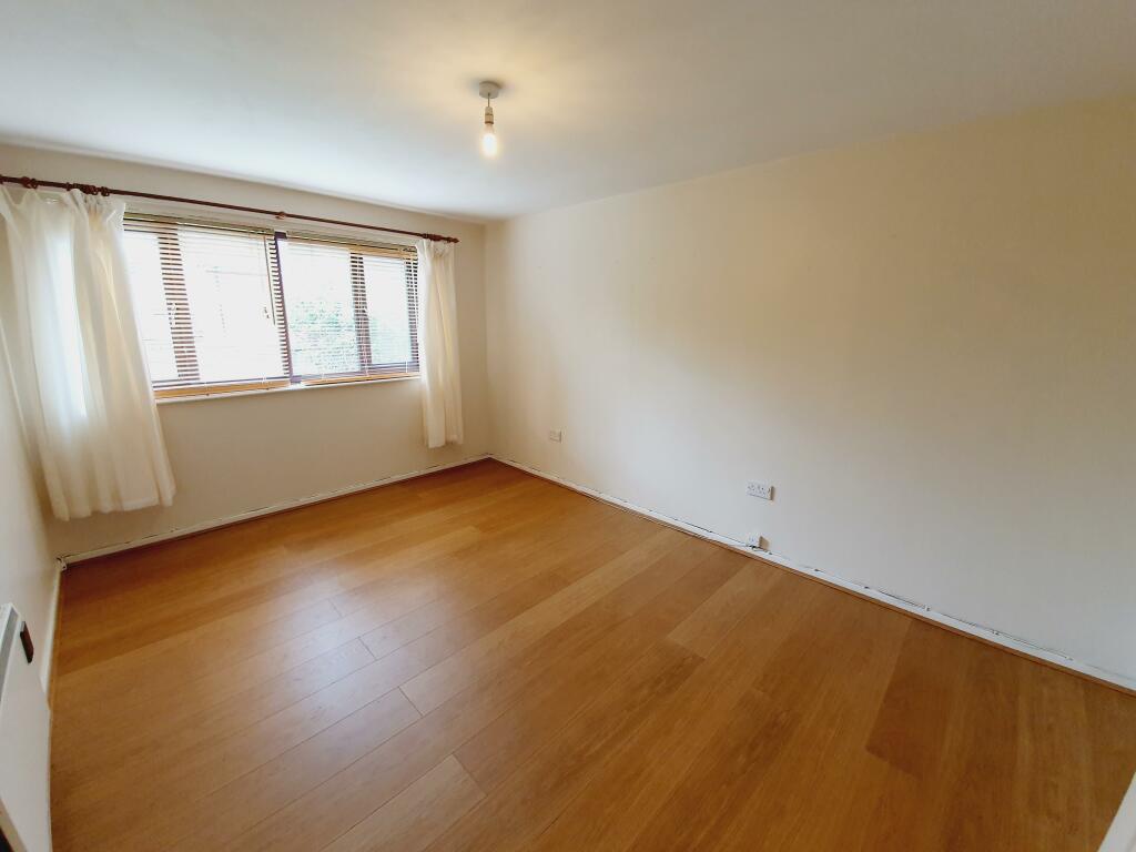 Additional image 6 of Ashton Croft, Birmingham