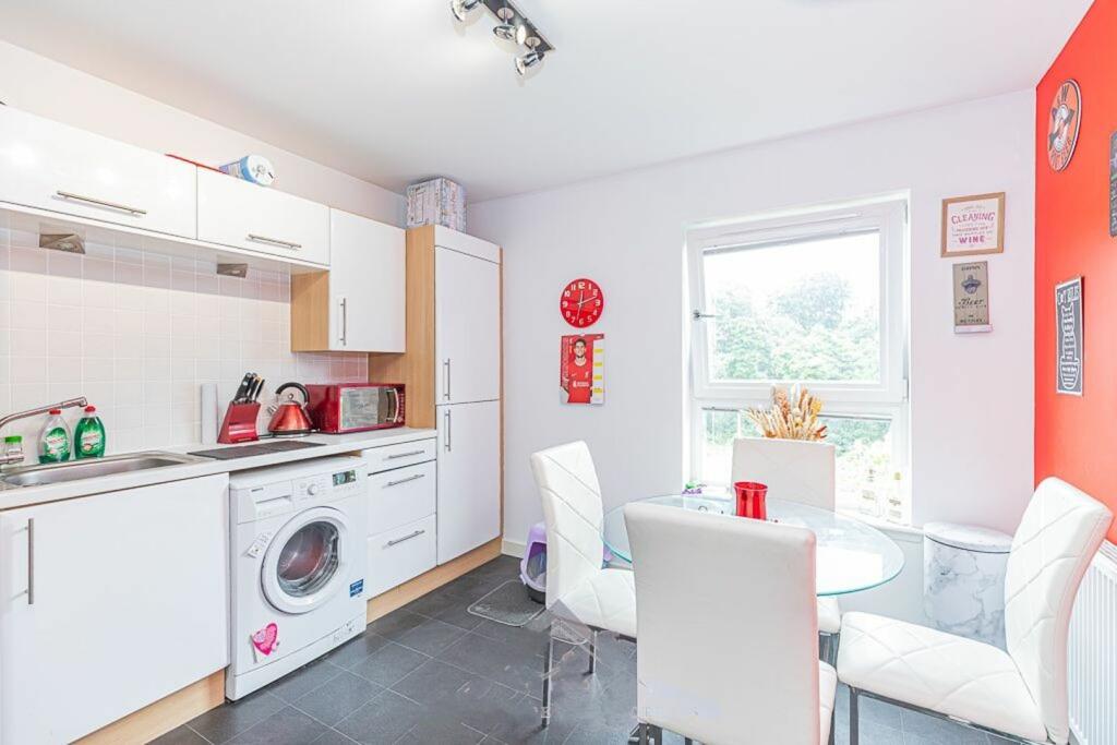 Additional image 7 of Papermill Avenue, Aberdeen, AB24