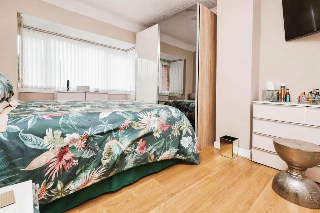 Additional image 8 of Beechmore Road, Birmingham