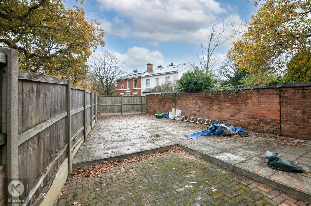 Additional image 36 of Botteville Road, Acocks Green