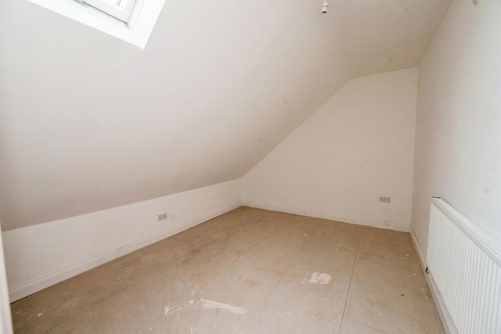Additional image 14 of Upper Grosvenor Road, Birmingham