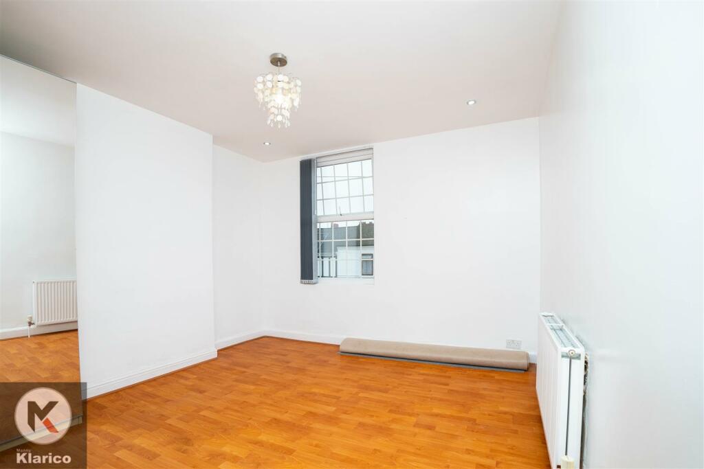 Additional image 8 of Greswolde Road, Birmingham