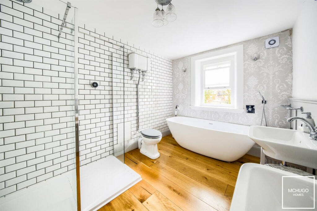 Additional image 6 of Serpentine Road, Harborne, B17