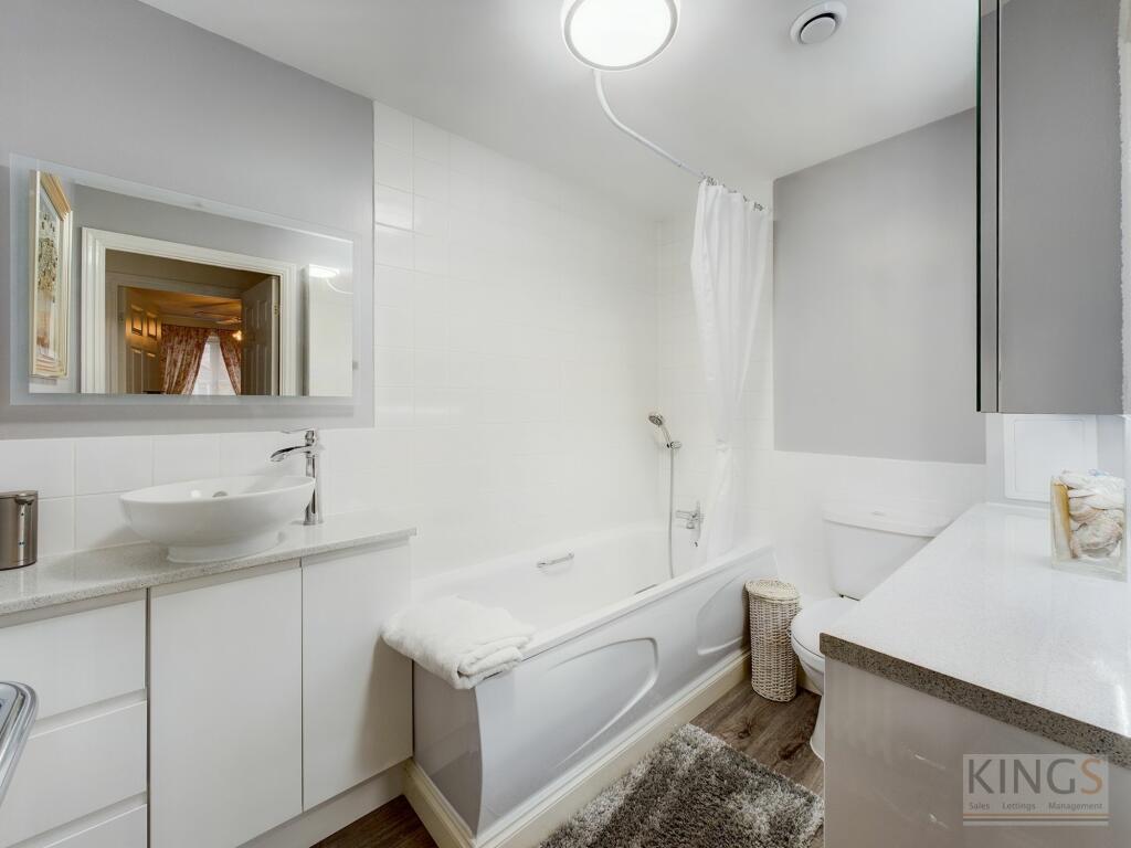 Additional image 11 of St. Lukes Court, Hatfield, AL10