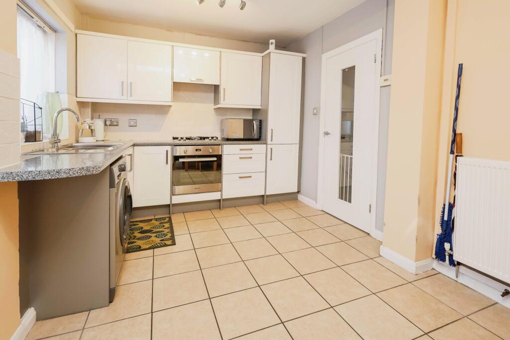 Additional image 4 of Hullbrook Road, Birmingham, West Midlands, B13