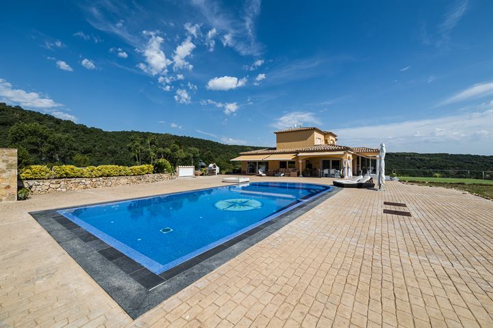 Primary image of Calonge, Costa Brava