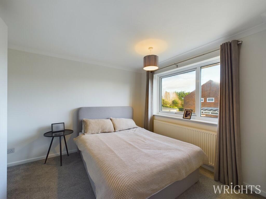 Additional image 11 of Godfries Close, Tewin, WELWYN, AL6