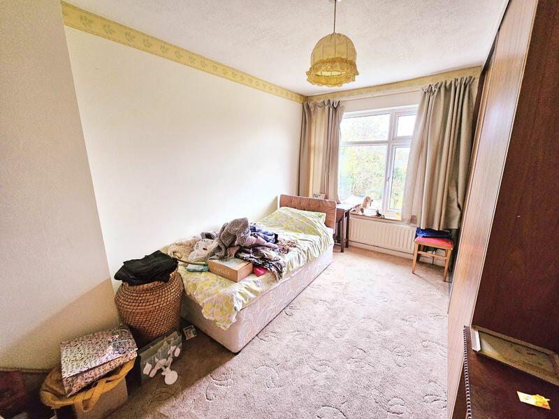 Additional image 13 of Streetly Road, Erdington, Birmingham, B23 5JP