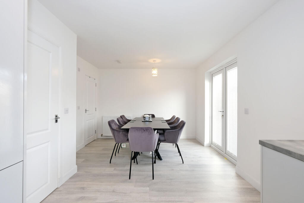 Additional image 6 of Long Craig Grove, Cove, Aberdeen, AB12