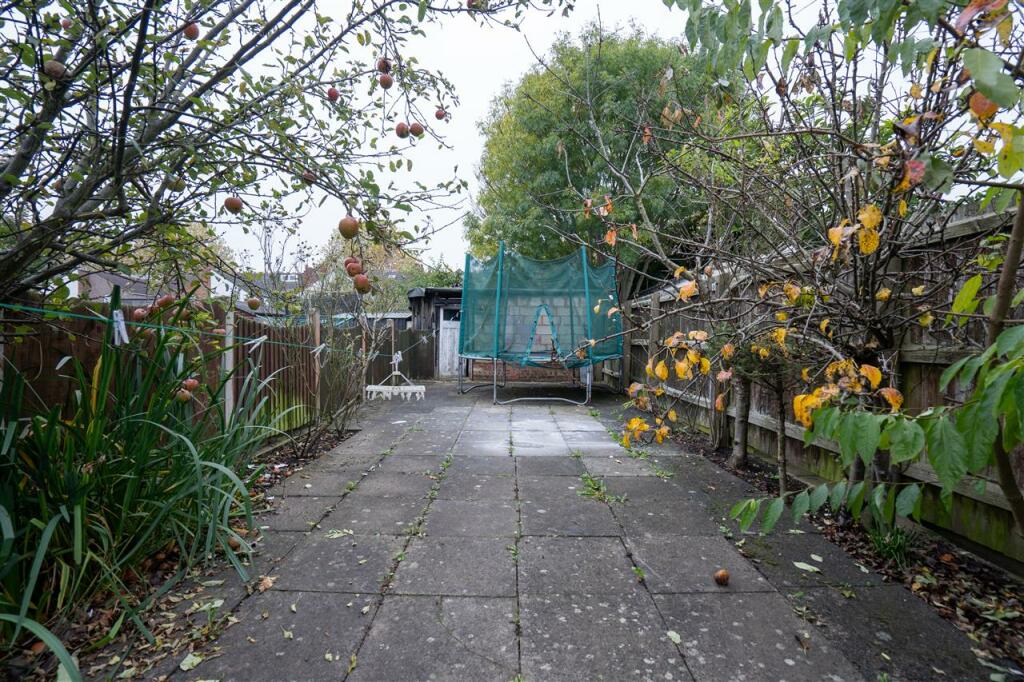 Additional image 18 of Aubrey Road, Birmingham