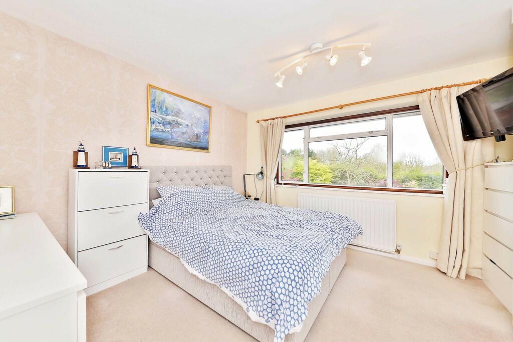 Additional image 17 of Woodbourne Road, Edgbaston, Birmingham