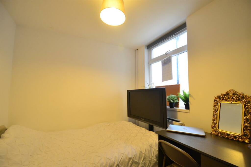 Additional image 10 of Lodgehill Road Selly Oak B29 6NG