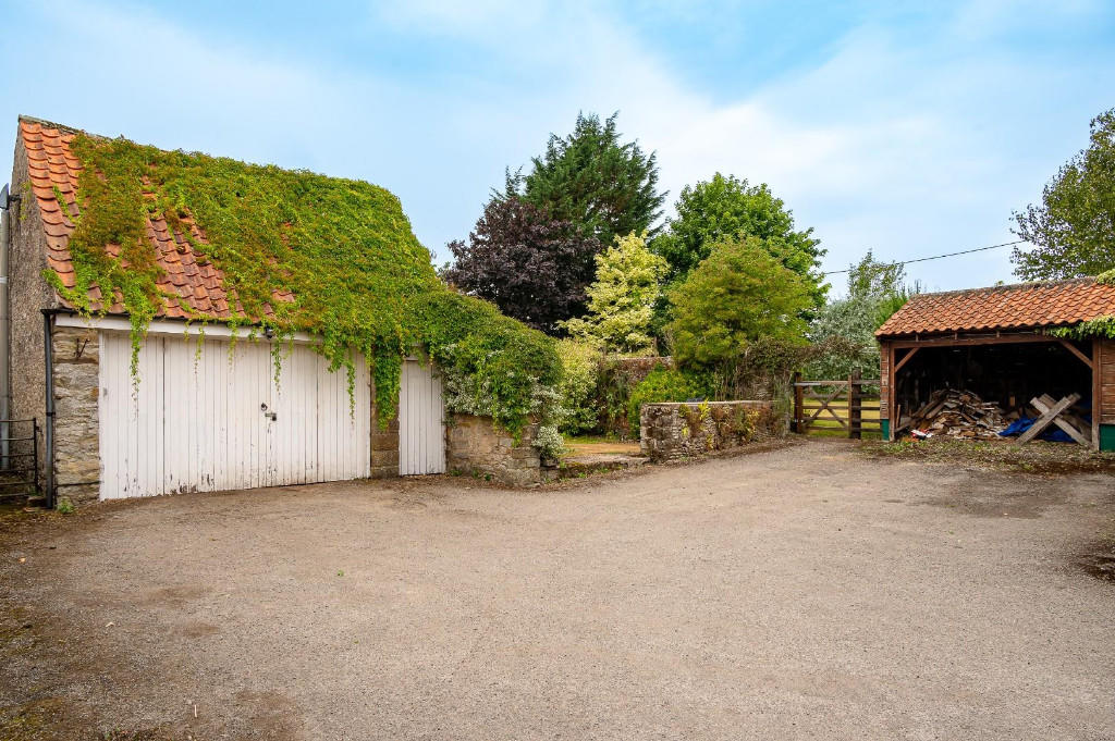 Additional image 3 of North Farm, The Green, Fadmoor, YO62 7HD