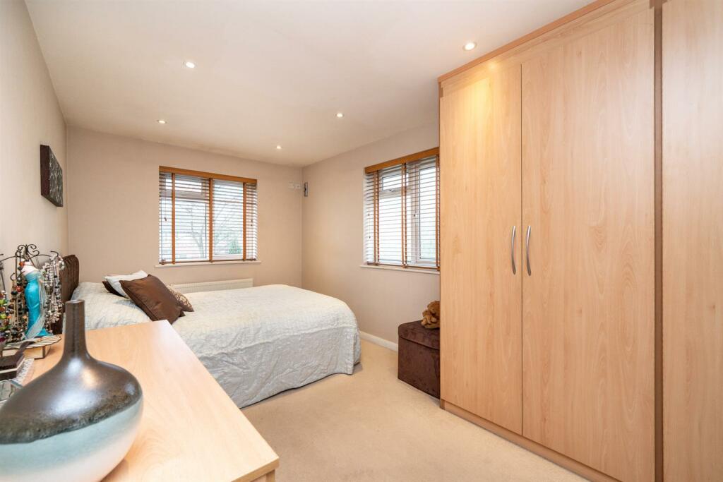 Additional image 13 of Rowlatt Drive, St. Albans