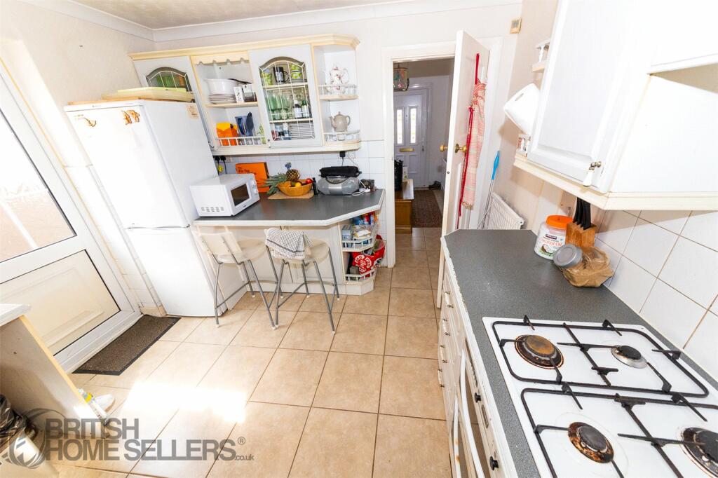 Additional image 5 of Beauchamp Avenue, Handsworth Wood, Birmingham, West Midlands, B20