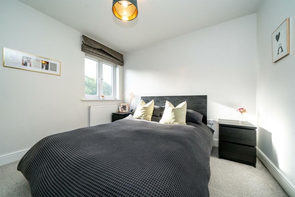 Additional image 13 of Woodland Court, Soothouse Spring, St. Albans