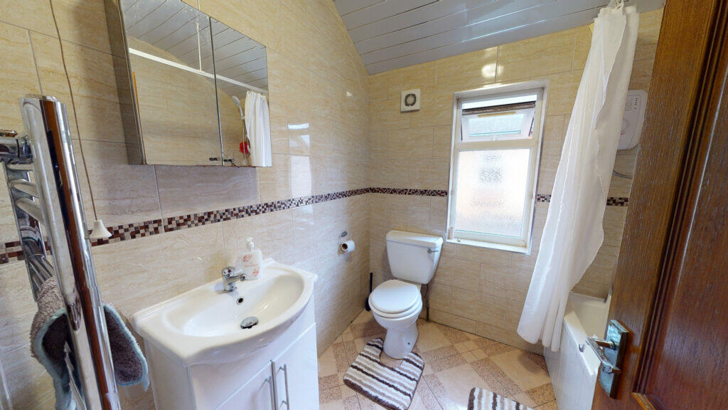 Additional image 6 of 86 Willows Crescent, Balsall Heath, B12 9NB