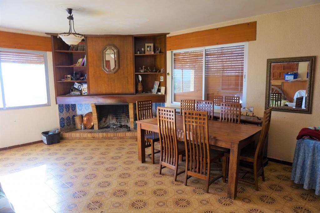 Additional image 3 of Roldan, Spain