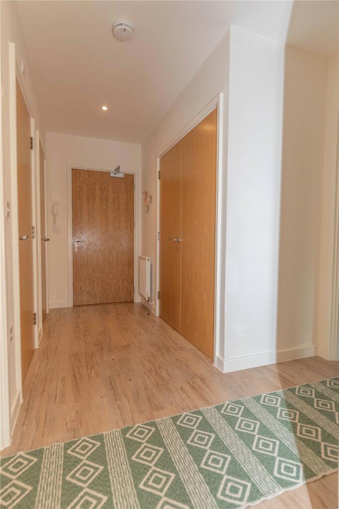 Additional image 9 of Oxford Road, Moseley, Birmingham, West Midlands, B13