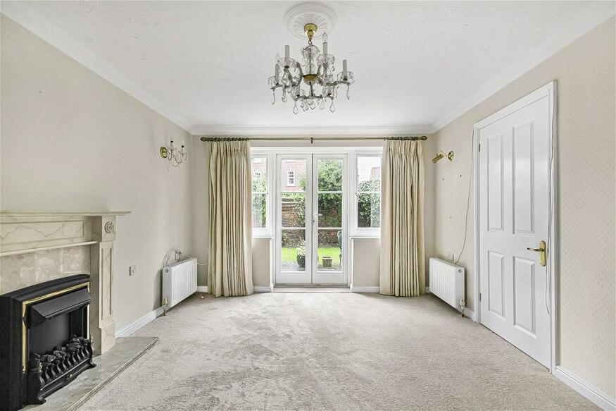 Additional image 2 of Sun Lane, Harpenden, AL5