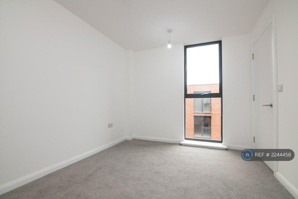 Additional image 12 of Darwin Street, Birmingham, B12