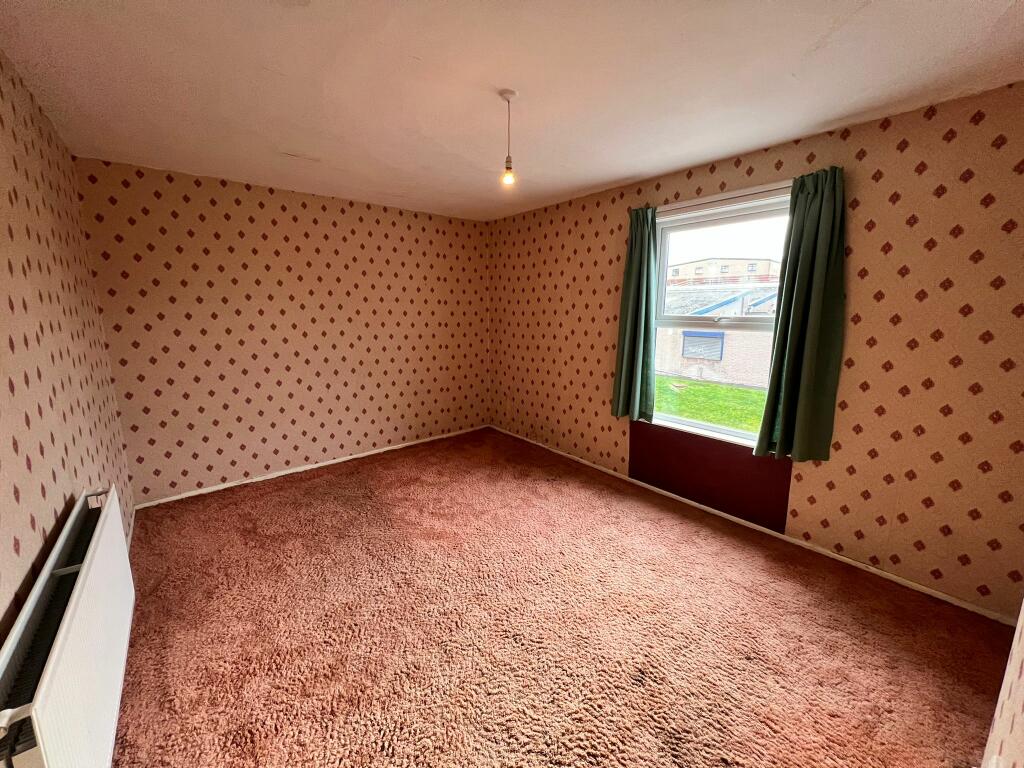 Additional image 7 of Park Road, Hockley, B18