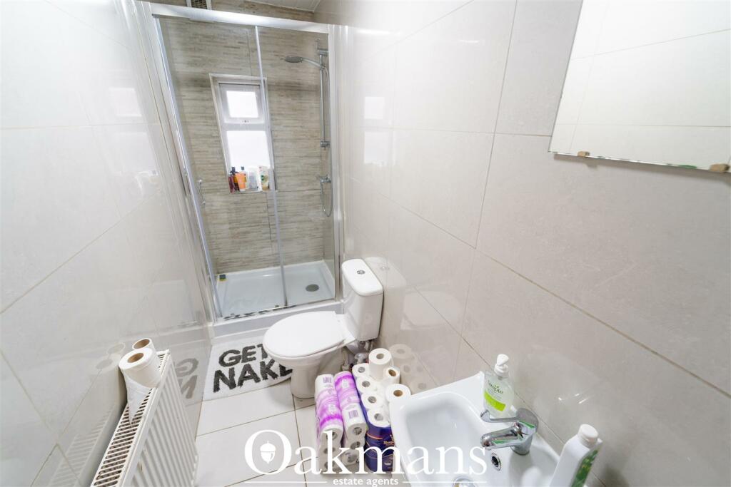 Additional image 12 of Alton Road, Birmingham