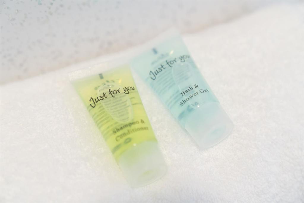 Additional image 47 of 7 School Road, Moseley, Birmingham