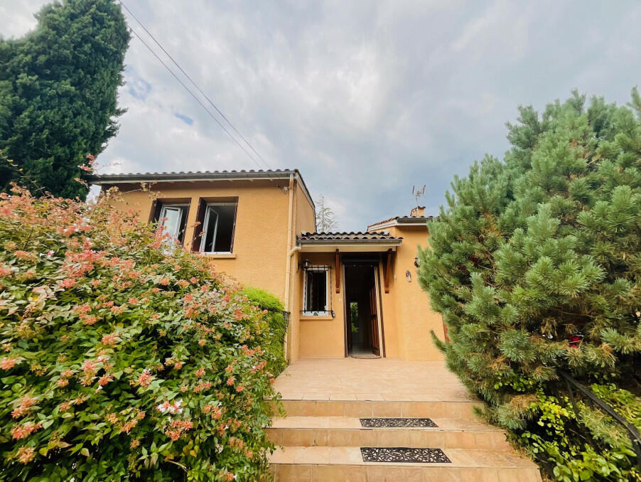 Additional image 2 of Castillonnes, Aquitaine, 47330, France