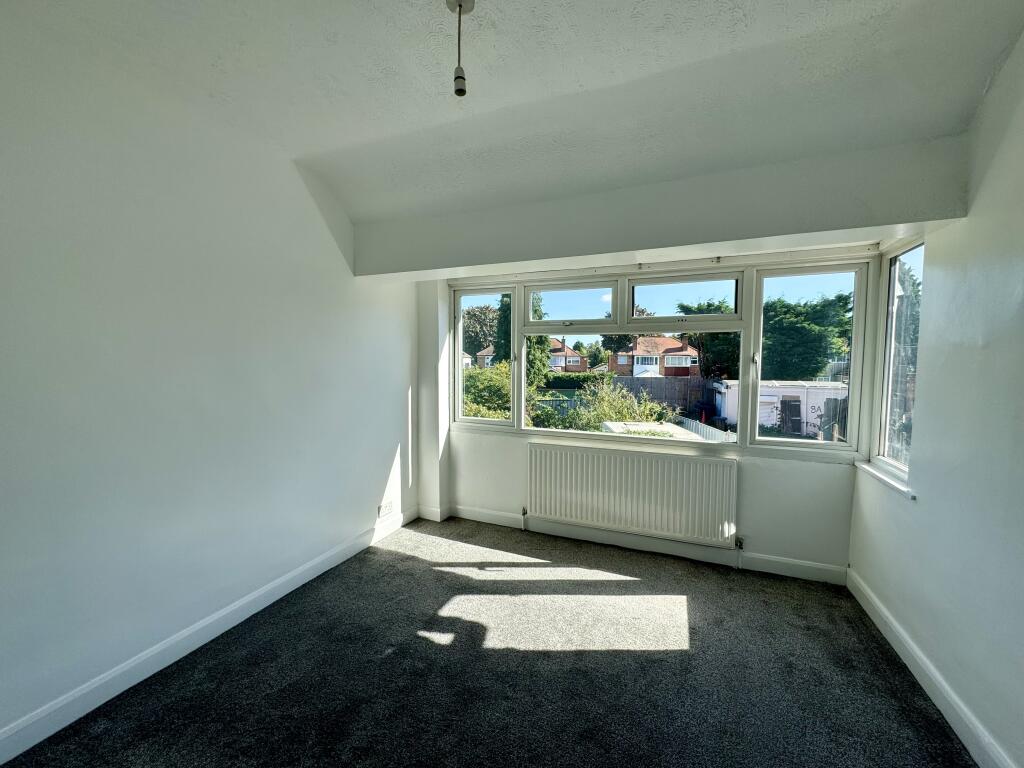 Additional image 7 of Church Road, Sheldon, Birmingham, B26