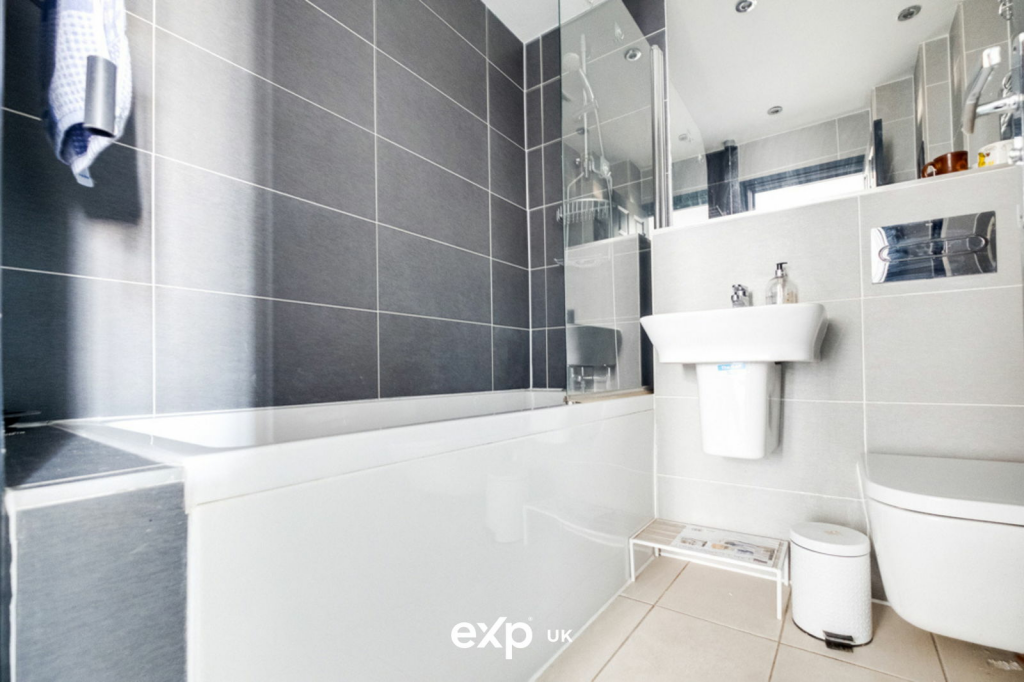 Additional image 15 of Burne Jones House 11-12, Bennetts Hill, B2 5RS